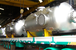 Metalúrgica Bosch